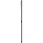 Планшет Doogee T20 10.4" 8/256GB LTE Grey (6924351635145) - зменшене зображення 4