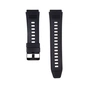 Смарт-годинник Gelius Tactical Heavy (GP-SW016) Black Chrome (2099901019097) - зменшене зображення 7