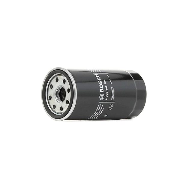 Фильтр масляный Bosch F026407304 - изображение 1