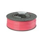 Пластик для 3D-принтера The Filament PETG 1.75mm 1kg PINK, STRAWBERRY (TF-24025) - уменьшенное изображение 2