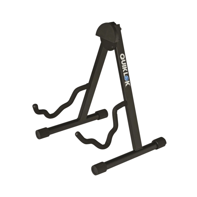 Стійка для гітари Quik Lok GS438 (65042) - picture 1