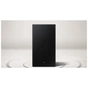 Акустична система Samsung HW-B550 (HW-B550/UA) - зменшене зображення 11