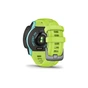 Смарт-годинник Garmin Instinct 2S, Surf Edition, Waikiki, GPS (010-02563-02) - зменшене зображення 6
