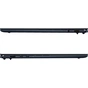 Ноутбук ASUS Zenbook S 13 OLED UX5304MA-NQ008X (90NB12V3-M00280) - зменшене зображення 11