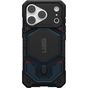Чехол для мобильного телефона UAG Monarch Pro Magsafe iPhone 18 Pro Kevlar Mallard (114569113955) - уменьшенное изображение 1