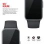Плівка захисна Armorstandart Huawei Band 10 6 pcs (ARM84395) - зменшене зображення 3