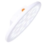 Ліхтар Quantum Mate LED + Мicro USB кабель (QM-FL3012) - зменшене зображення 2
