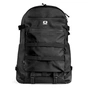 Рюкзак для ноутбука Ogio 15" ALPHA CORE CON 320 PACK BLK (5919005OG) - зменшене зображення 4