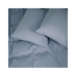 Постільна білизна MirSon 40-0020 Silk Dreams Варена бавовна 160х220 (2200009675690) зображення 1