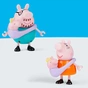 Фігурка Peppa Pig Велика родина Пеппи (G0506) - зменшене зображення 6