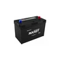 Акумулятор автомобільний ROCKET Truck 120Ah (SMF 31-1000A) - зменшене зображення 1