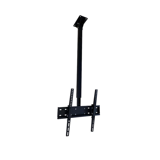 Кронштейн Sector CM-04T Black - изображение 1