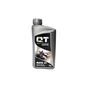 Моторна олива QT-OIL Semisynt 2T TC, 1л (QT1621001) - зменшене зображення 1