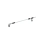 Вудилище Shimano Alivio 450BX Tubular 4.50m max 225g - 3sec. (2266.98.25) - зменшене зображення 4