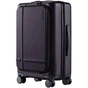 Валіза Xiaomi Ninetygo Sweet Journey Luggage 25" Dark purple (6941413241991) - зменшене зображення 2
