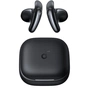 Bluetooth-гарнітура Anker SoundCore Liberty Buds Black (D1200G11) - зменшене зображення 6