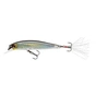 Воблер Yo-Zuri R1103 3DB Jerkbait (SP) 90mm PSBL (R1103-PSBL) - зменшене зображення 1