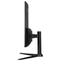 Монітор Acer XZ320QW0bmiiphx (UM.JX0EE.005) - зменшене зображення 6