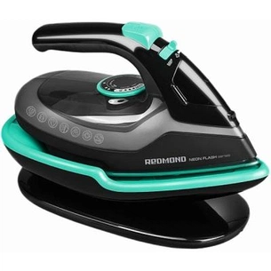 Праска Redmond RI-C234 Green зображення 1