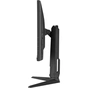 Монітор Asus 27" TUF Gaming VG27AQML5A (90LM0BG0-B02971) IPS Black 300Hz - зменшене зображення 4