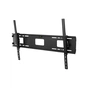 Кронштейн Charmount TV-96 - зменшене зображення 1