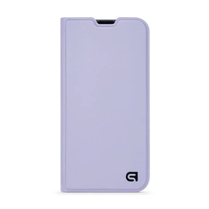 Чохол до мобільного телефона Armorstandart OneFold Case Samsung S24 Ultra Lavender (ARM73820) зображення 1