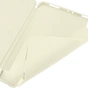 Чохол до планшета BeCover Tri Fold Soft TPU Silicone Apple iPad Pro 11" M5 2025 Beige (715990) - зменшене зображення 6