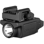 Ліхтар Olight PL-Mini 3 Valkyrie Black (0.0002.0093) - зменшене зображення 1