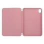 Чохол до планшета Armorstandart Smart Case для iPad mini 6 Rose Gold (ARM60732) - зменшене зображення 3