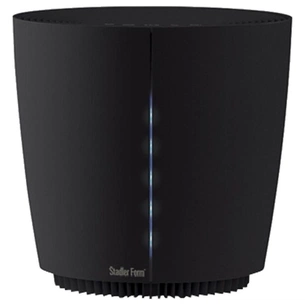 Очисник повітря Stadler form HAU 452 Black (HAU452) зображення 1