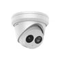 Камера відеоспостереження Hikvision DS-2CD2343G2-I (2.8) - зменшене зображення 7