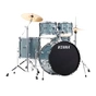 Ударна установка Tama Drums ST52H5-SEM (236229) - preview 1