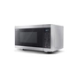 Мікрохвильова піч Sharp YC-MS51E-S - зменшене зображення 4