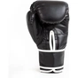 Боксерские перчатки Everlast Core 2 Training Glove P00002327 чорний S/M (009283608736) - уменьшенное изображение 4