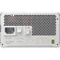 Блок живлення Fractal Design 1000W Ion 3 Gold (FD-P-IA3G-101-EU-WT) - зменшене зображення 5