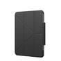 Чохол до планшета UAG iPad Air 11"(Gen 6, 2024) Essential Armor Black (124474114040) - зменшене зображення 12