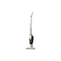 Пилосос Electrolux EERC75SW - зменшене зображення 1