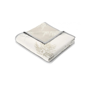 Плед Billerbeck Italian Collec. Ferny 150х200 (799654) зображення 1