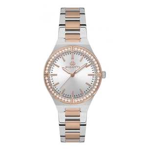 Наручний годинник Bigotti BG.1.10559-5 зображення 1