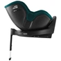 Автокрісло Britax-Romer DUALFIX PRO M Atlantic Green (2000038514) - зменшене зображення 6