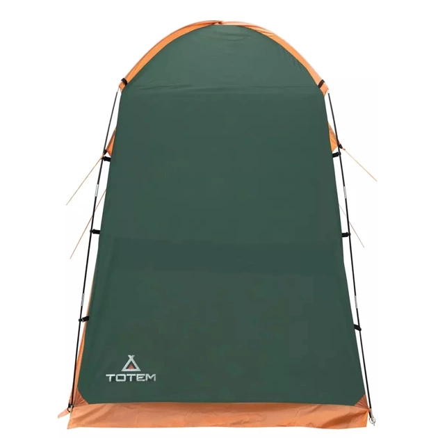 Палатка Totem Privat (душ/туалет) (TTT-022) - изображение 6