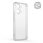 Чохол до мобільного телефона Armorstandart Air Force для Xiaomi Poco X8 Pro Max 5G Clear (ARM90701) - зменшене зображення 2