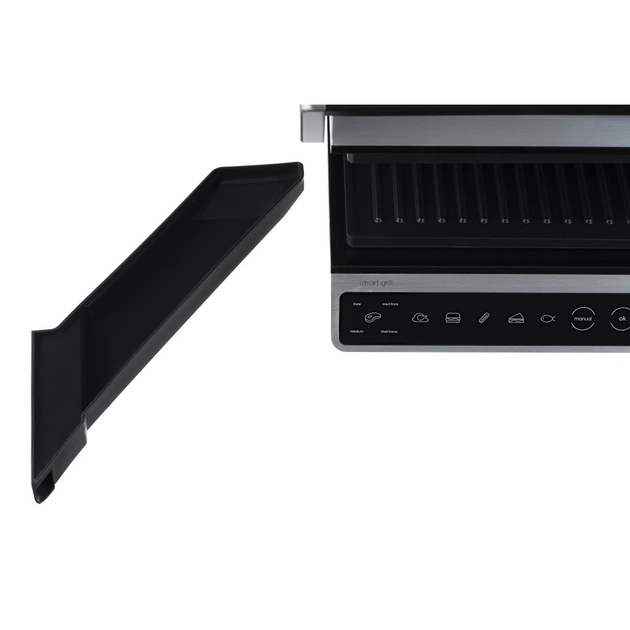Электрогриль Ardesto GK-STC20 - изображение 9