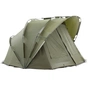 Палатка Ranger короповий EXP 3-mann Bivvy+зимове покриття (RA6611) - уменьшенное изображение 6