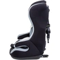 Автокрісло BabyHit Fix One Black-grey 1/2/3 (29 998) - зменшене зображення 2
