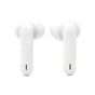 Навушники JBL Wave Flex 2 White (JBLWFLEX2WHT) - зменшене зображення 3