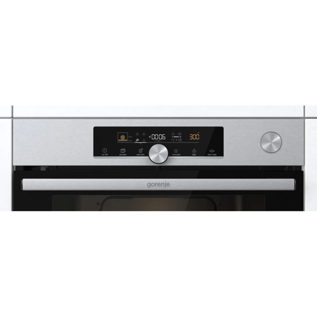 Духова шафа Gorenje BPSA6747A08X - picture 6