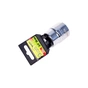 Торцева головка Alloid 3/4", 12-гранна, 19мм (TG-60119M-12) - зменшене зображення 3