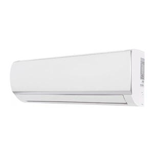 Кондиціонер Midea AF8-07N1C2D-I/AF8-07N1C2D-O зображення 1