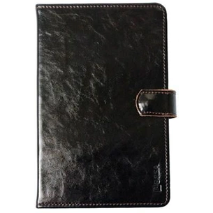 Чохол до планшета Forsa F-010 universal 7-7,7" (W000110470) зображення 1